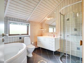 Holiday Home Chermeine - 1-2km to the fjord by Interhome - 7