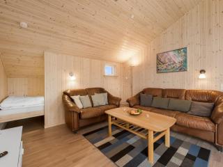 Holiday Home Clement - 500m to the fjord by Interhome - 7