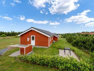 Holiday Home Clement - 500m to the fjord by Interhome - 9