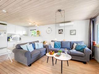 Holiday Home Sebine - 400m to the fjord by Interhome - 8