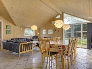 Holiday Home Tyki - 12km from the sea by Interhome - 8