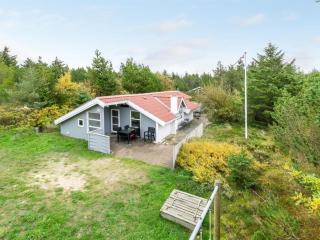 Holiday Home Biriel - 1km from the sea by Interhome - 0