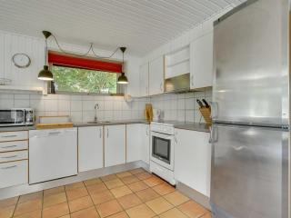 Holiday Home Naumka - 200m to the fjord by Interhome - 3