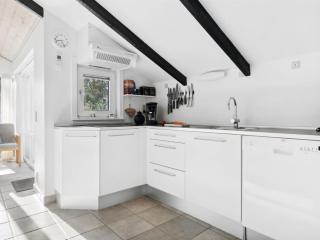 Holiday Home Biriel - 1km from the sea by Interhome - 6