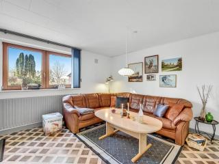 Apartment Gertraude - 17km to the fjord by Interhome - 6