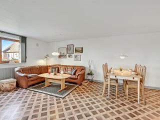 Apartment Gertraude - 17km to the fjord by Interhome - 4