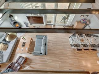 Holiday Home Earline - 900m to the fjord by Interhome - 4