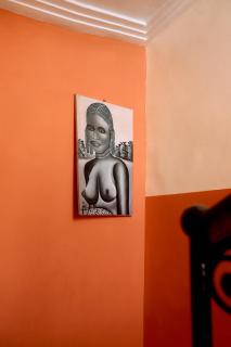 Liza Hotgel - 6