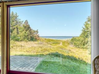 Holiday Home Ingeborg - 100m to the fjord by Interhome - 6