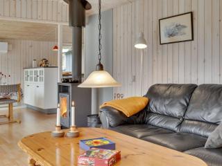 Holiday Home Hope - 350m to the fjord by Interhome - 6