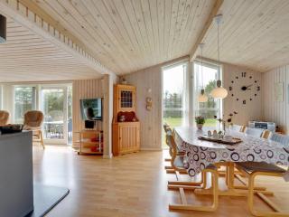 Holiday Home Hope - 350m to the fjord by Interhome - 3