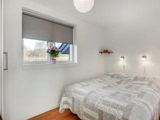 Holiday Home Donka - 300m to the fjord by Interhome - 6