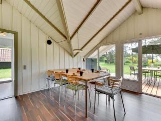 Holiday Home Cornelia - 100m to the fjord by Interhome - 3