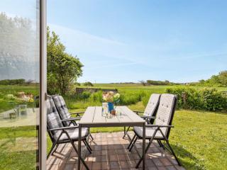 Holiday Home Nevis - 1-5km from the sea by Interhome - 8