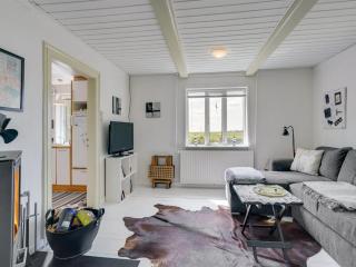 Holiday Home Nevis - 1-5km from the sea by Interhome - 7