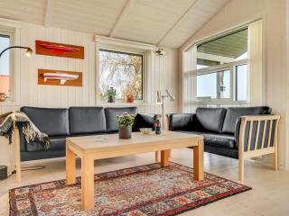 Holiday Home Duschanka - 50m to the fjord by Interhome - 8