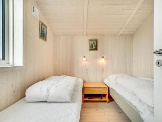 Holiday Home Duschanka - 50m to the fjord by Interhome - 3