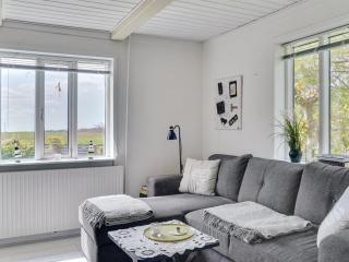Holiday Home Nevis - 1-5km from the sea by Interhome - 6