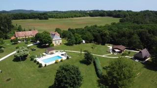 Hameau du Soleil - Renard - 8