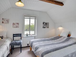 Holiday Home Nevis - 1-5km from the sea by Interhome - 1