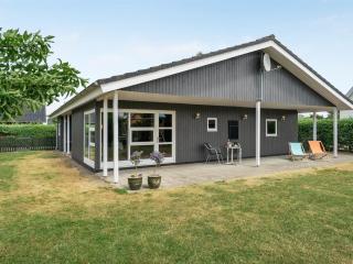 Holiday Home Tord - 350m from the sea by Interhome - 8
