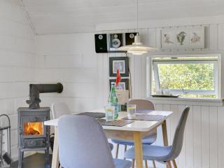 Holiday Home Amelia - 250m to the fjord by Interhome - 6