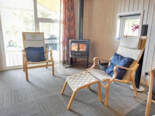 Holiday Home Kody - 350m to the fjord by Interhome - 8