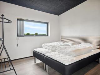 Holiday Home Anelle - 500m from the sea by Interhome - 4