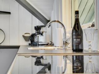 Holiday Home Hjalmara - 900m from the sea by Interhome - 4