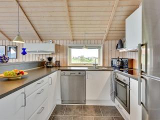 Holiday Home Finnja - 400m from the sea by Interhome - 7