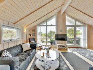 Holiday Home Finnja - 400m from the sea by Interhome - 3