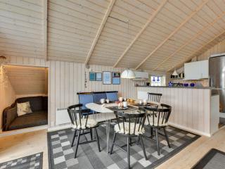 Holiday Home Finnja - 400m from the sea by Interhome - 1