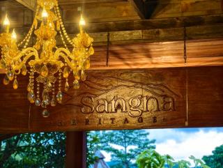 Sangna Heritage - 6