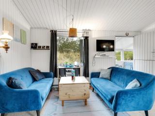 Holiday Home Gundina - 2km from the sea by Interhome - 7