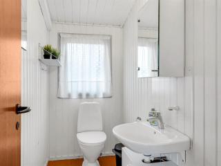 Holiday Home Gundina - 2km from the sea by Interhome - 1