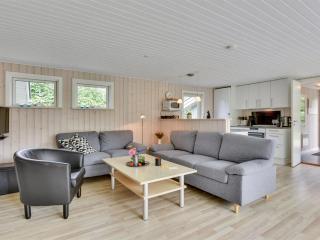 Holiday Home Anabella - 400m to the fjord by Interhome - 7