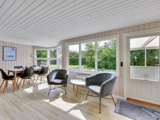 Holiday Home Anabella - 400m to the fjord by Interhome - 6
