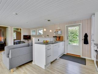 Holiday Home Anabella - 400m to the fjord by Interhome - 1