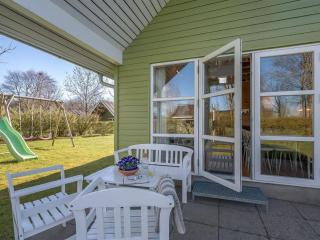 Holiday Home Terese - 45km from the sea by Interhome - 9