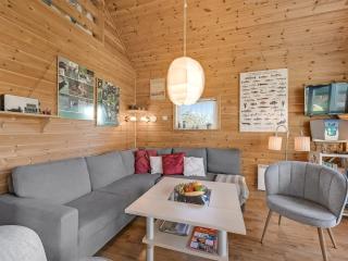 Holiday Home Terese - 45km from the sea by Interhome - 6
