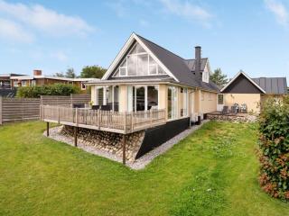 Holiday Home Dagne - 400m to the fjord by Interhome - 0