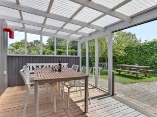 Holiday Home Agnita - 300m from the sea by Interhome - 5