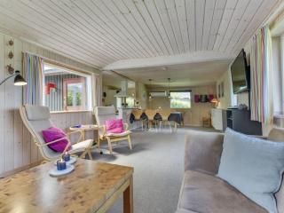 Holiday Home Agnita - 300m from the sea by Interhome - 1