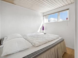 Holiday Home Mena - 200m from the sea by Interhome - 6
