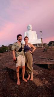 Tiny Villa Homestay - ONLY FOR FOREIGN BOOKINGS - 0