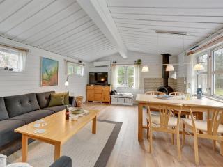 Holiday Home Reima - 220m to the fjord by Interhome - 6