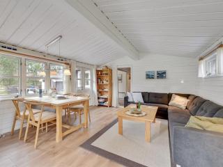 Holiday Home Reima - 220m to the fjord by Interhome - 7