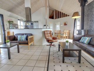 Holiday Home Arnger - 300m to the fjord by Interhome - 8