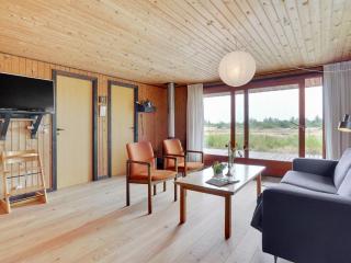 Holiday Home Atreju - 2km from the sea by Interhome - 7