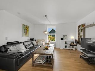 Holiday Home Aleida - 100m to the fjord by Interhome - 3